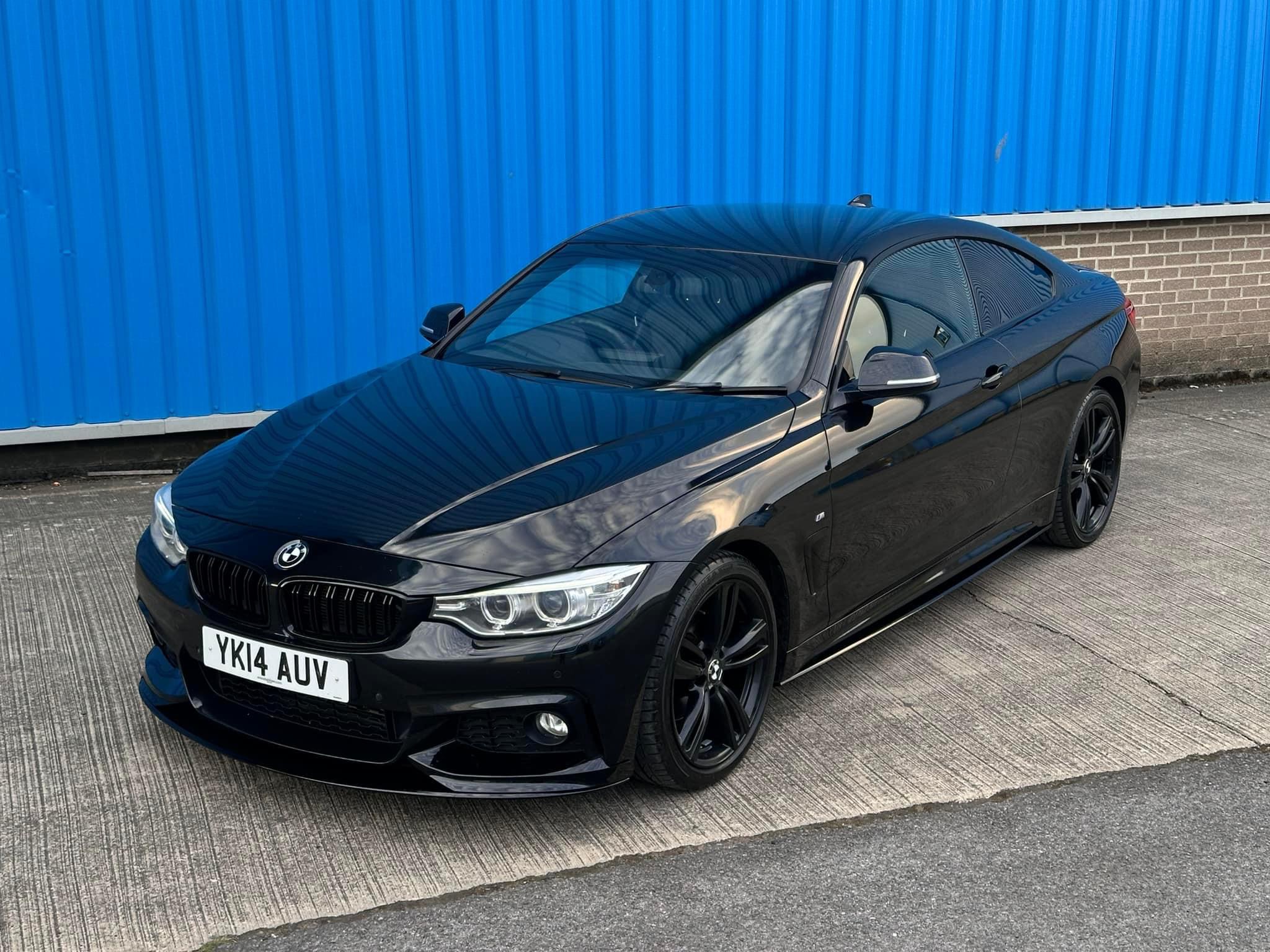 JDS Motor Company Ltd